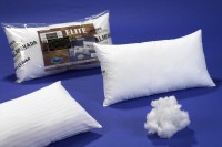 Almohada ELITE